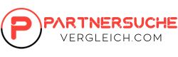 SinglebГ¶rsen Im Vergleich SinglebГ¶rsen Im Vergleich